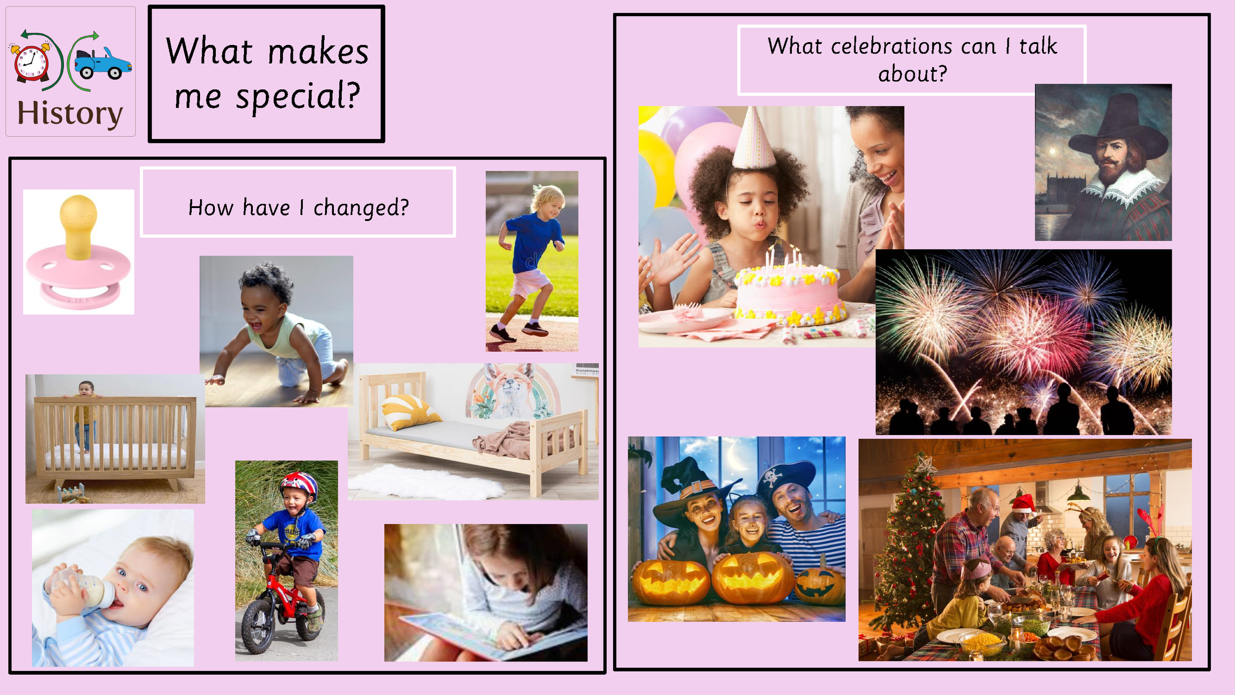 History Knowledge Organisers_Page_2.png