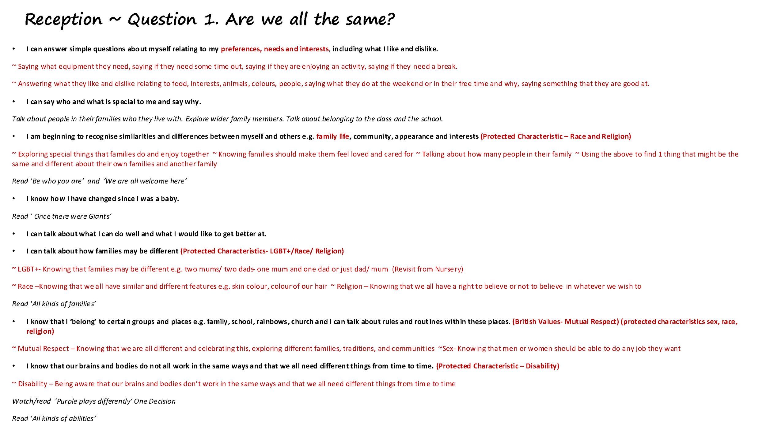 Life Skills Knowledge Organisers 2025 2026 1_Page_02.png