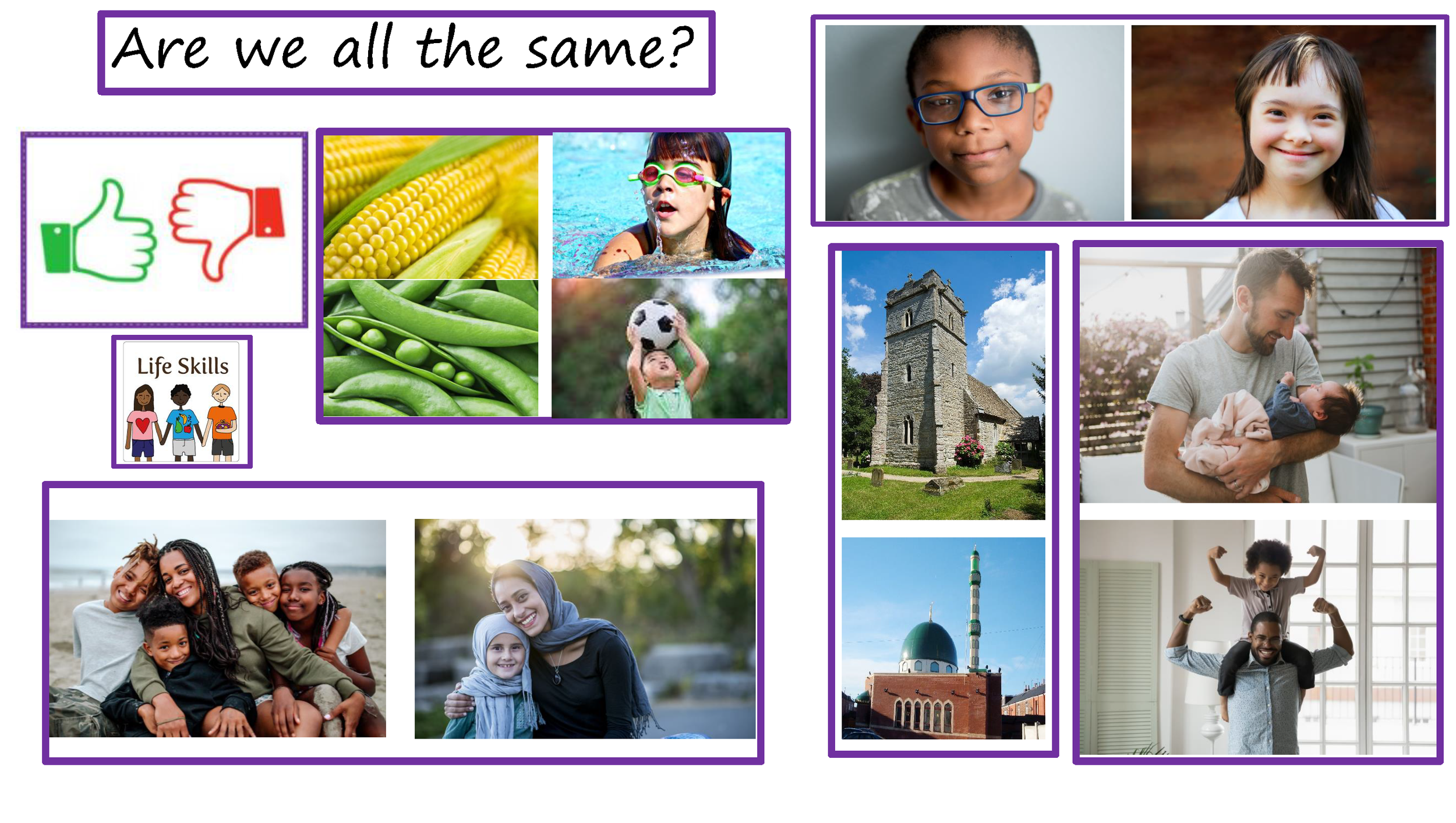 Life Skills Knowledge Organisers 2025 2026 1_Page_01.png