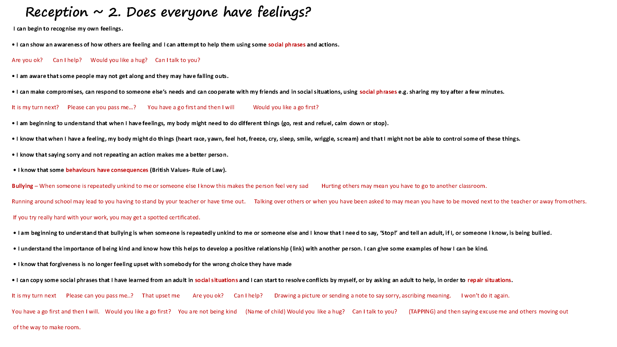 Life Skills Knowledge Organisers 2025 2026 1_Page_04.png