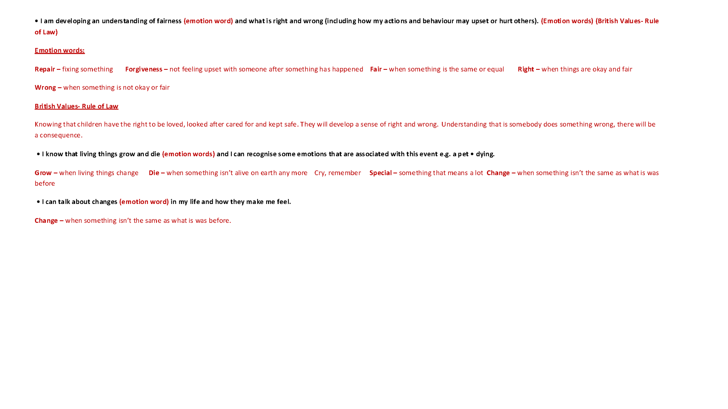 Life Skills Knowledge Organisers 2025 2026 1_Page_05.png