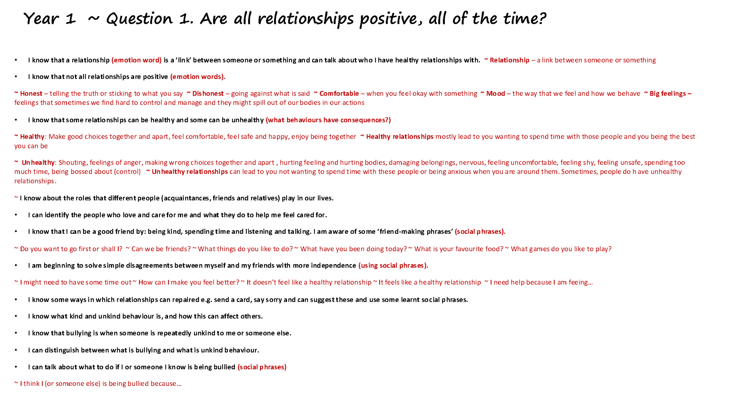 Life Skills Knowledge Organisers 2025 2026 1_Page_07.png