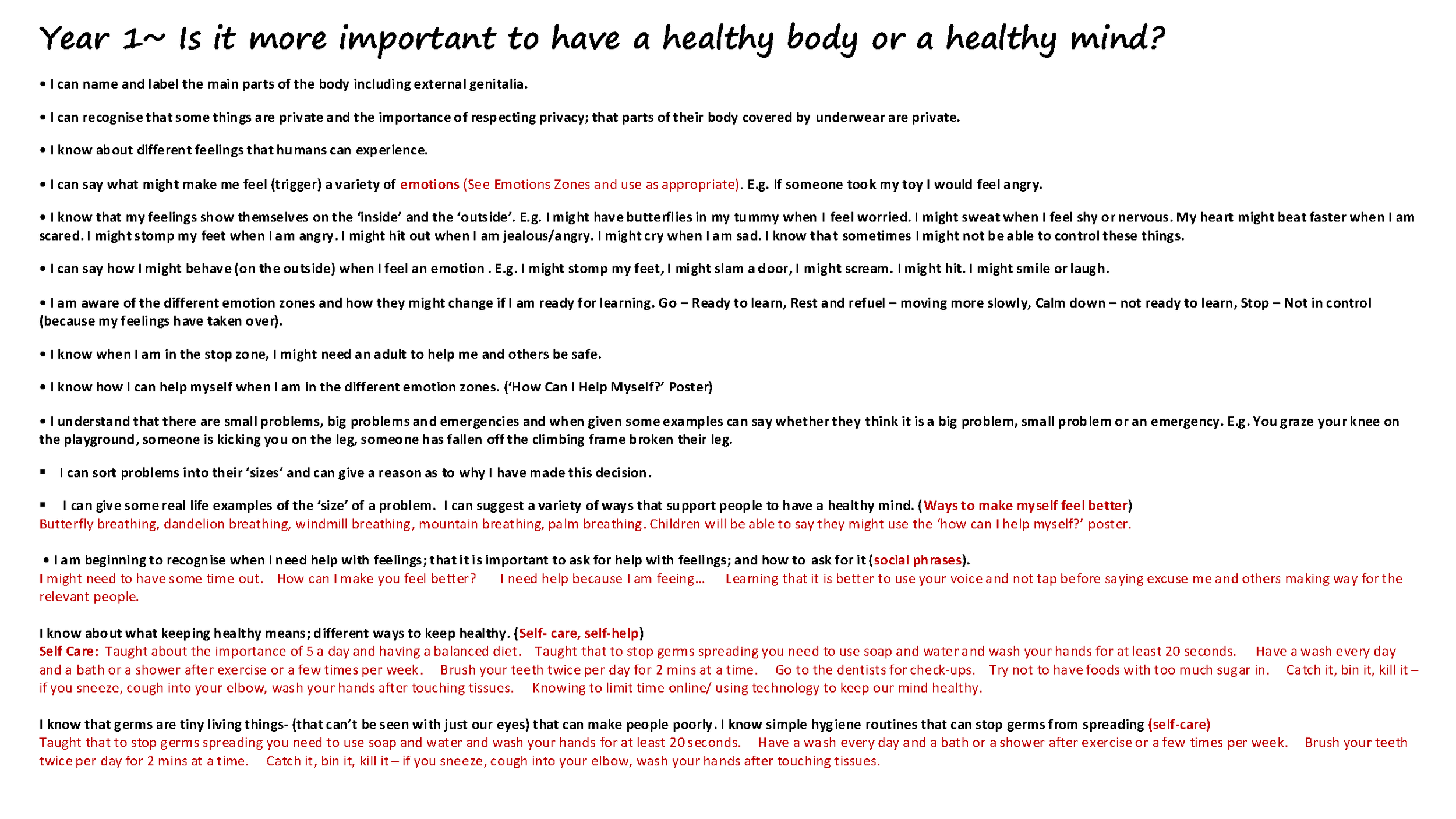Life Skills Knowledge Organisers 2025 2026 1_Page_09.png