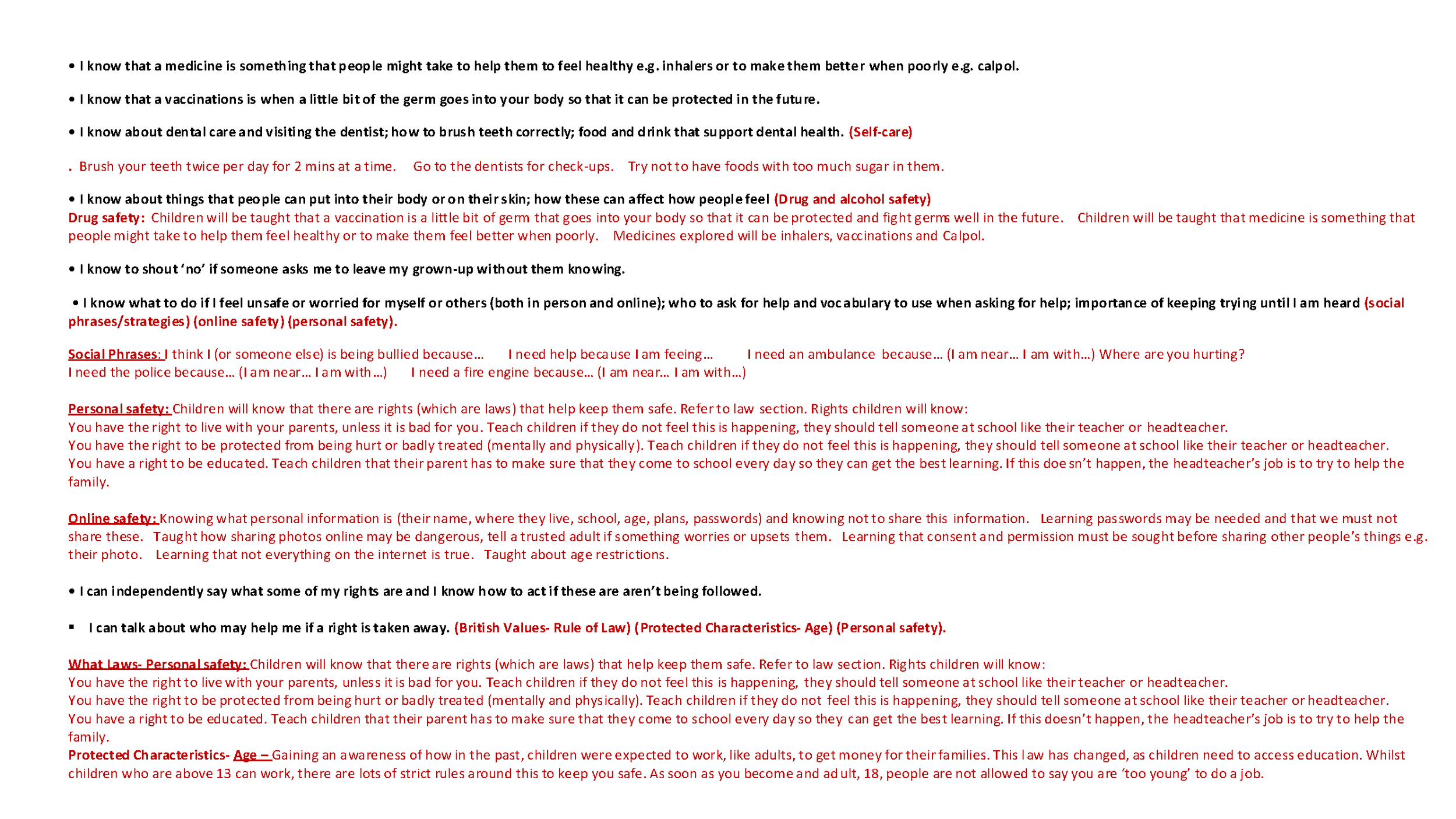 Life Skills Knowledge Organisers 2025 2026 1_Page_10.png