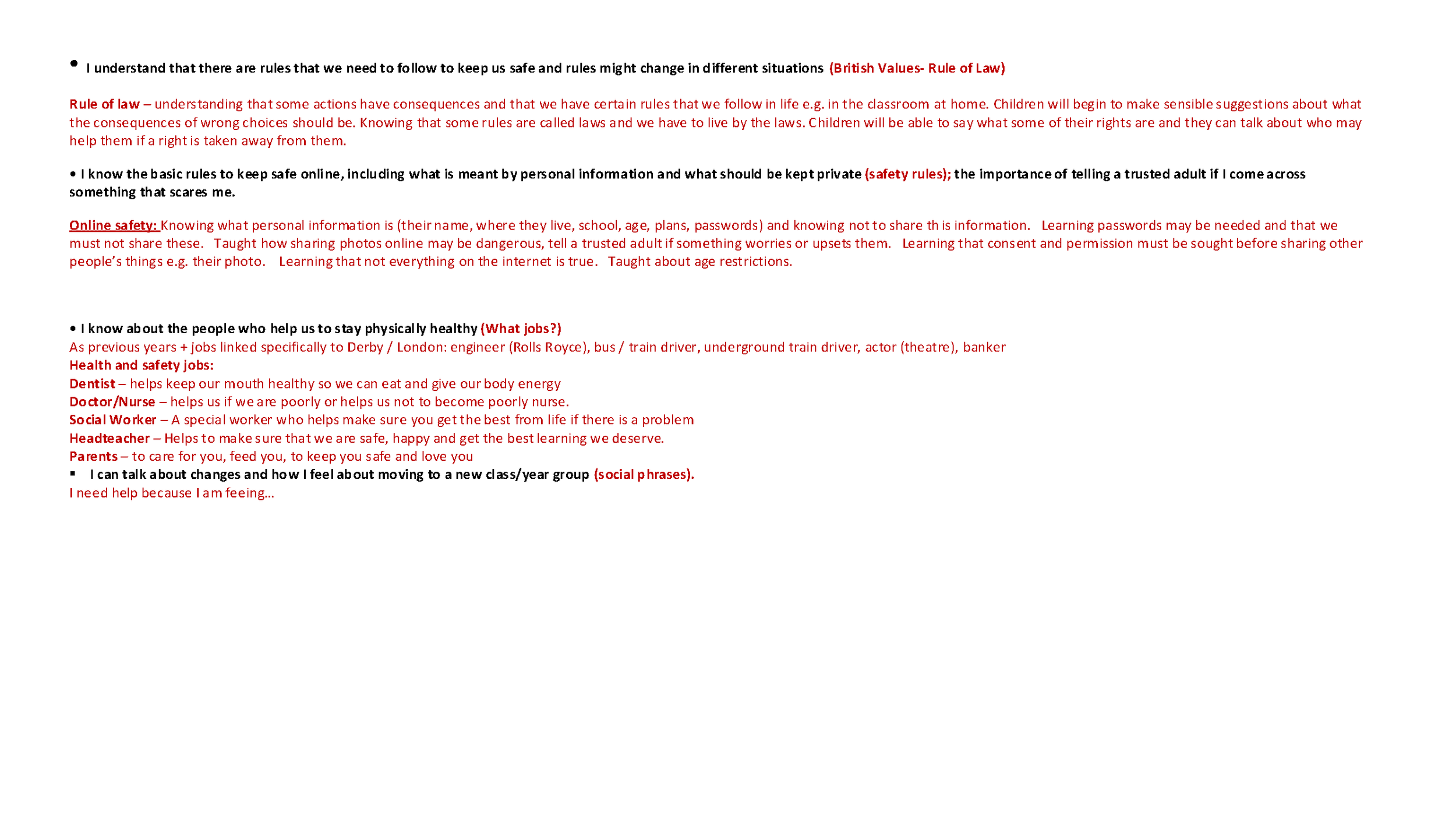 Life Skills Knowledge Organisers 2025 2026 1_Page_11.png