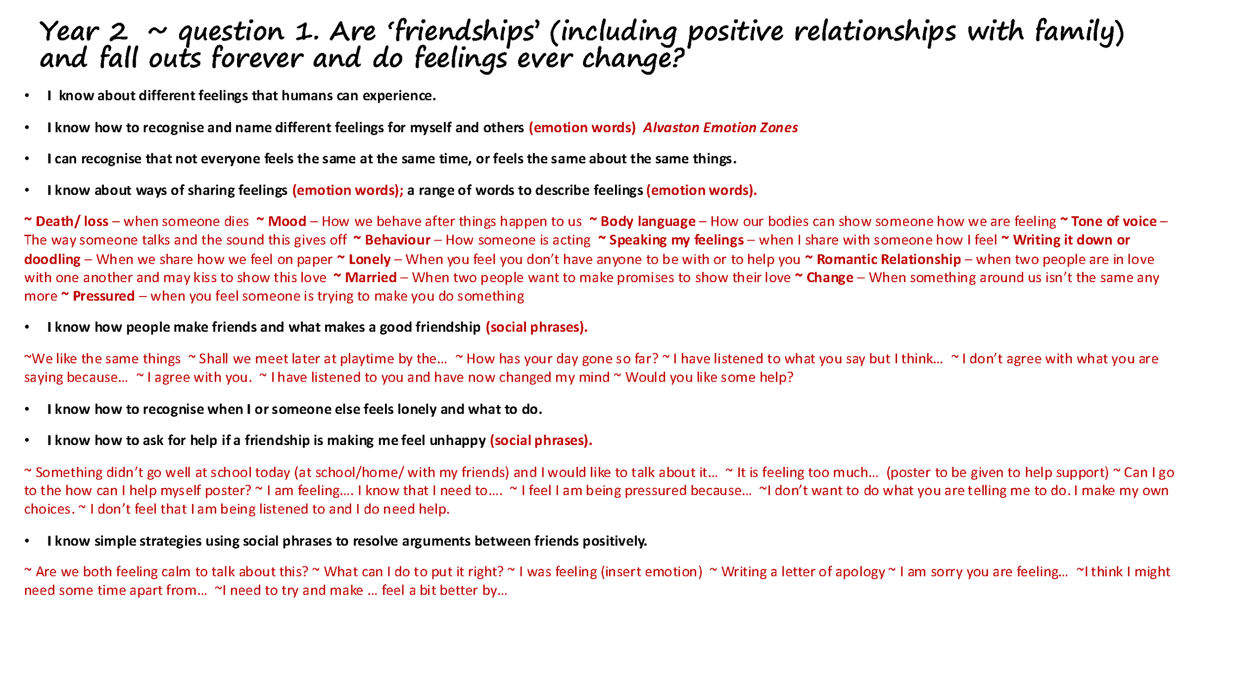 Life Skills Knowledge Organisers 2025 2026 1_Page_13.png