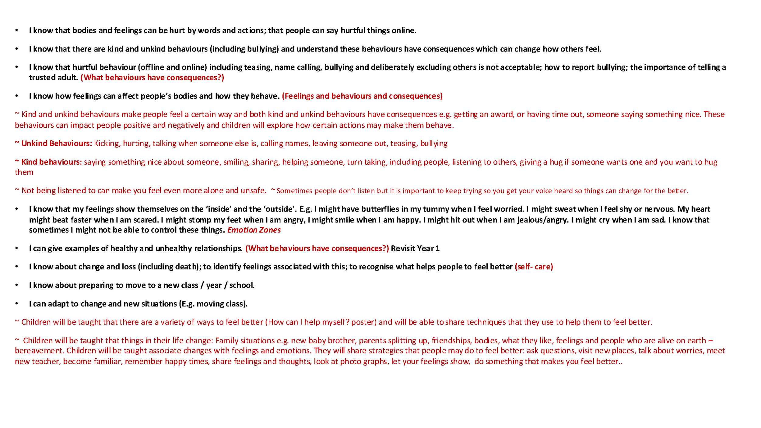 Life Skills Knowledge Organisers 2025 2026 1_Page_14.png