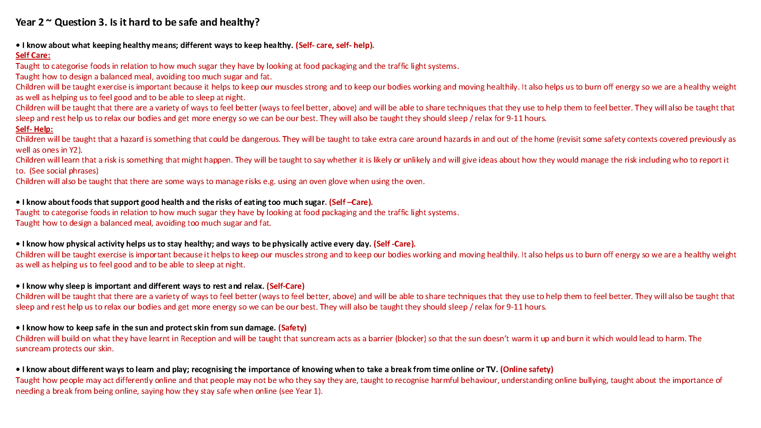 Life Skills Knowledge Organisers 2025 2026 1_Page_16.png