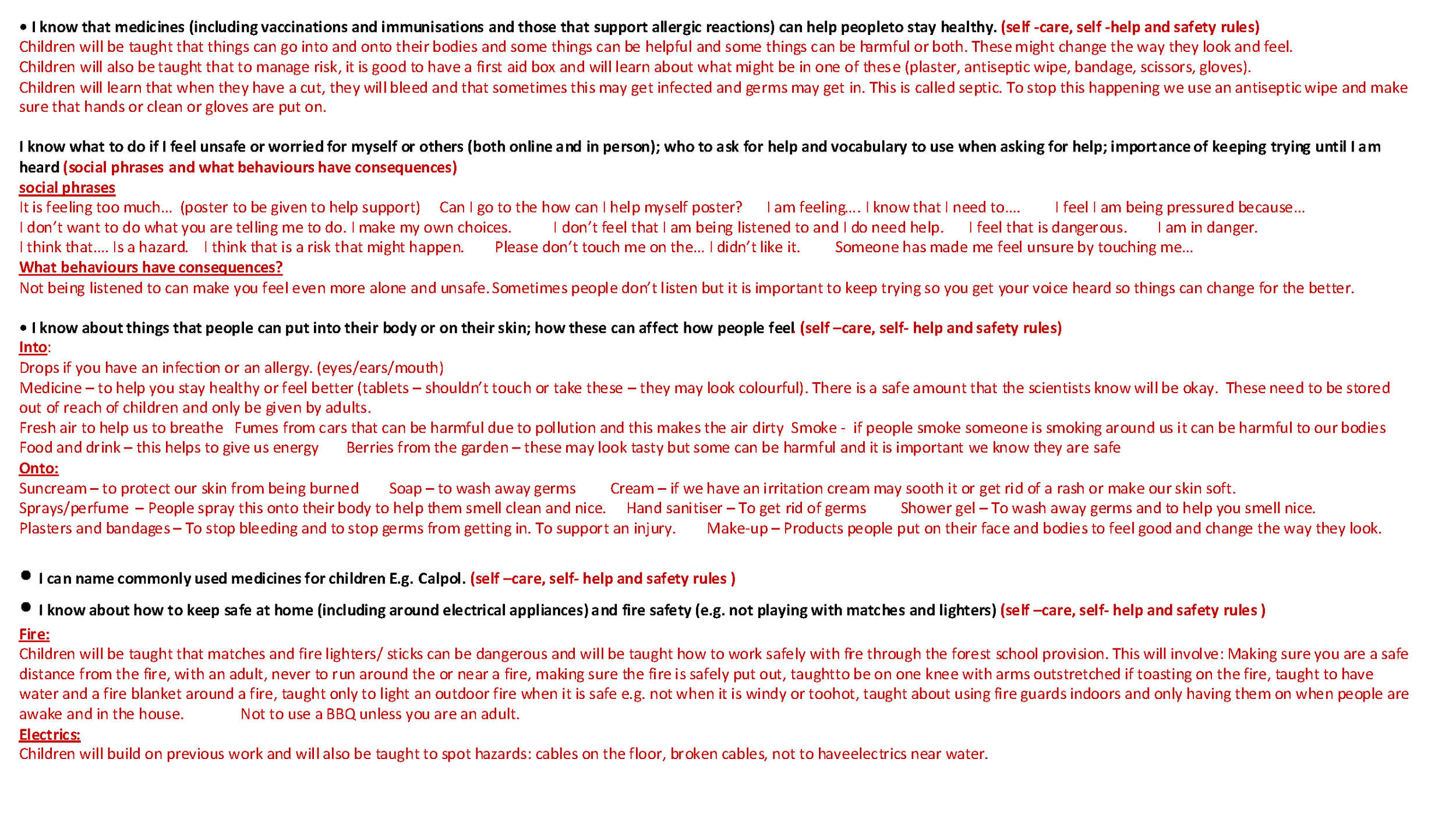 Life Skills Knowledge Organisers 2025 2026 1_Page_17.png