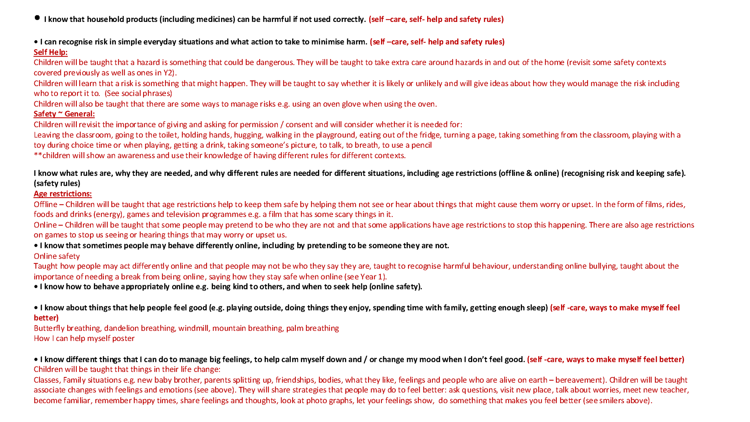 Life Skills Knowledge Organisers 2025 2026 1_Page_18.png