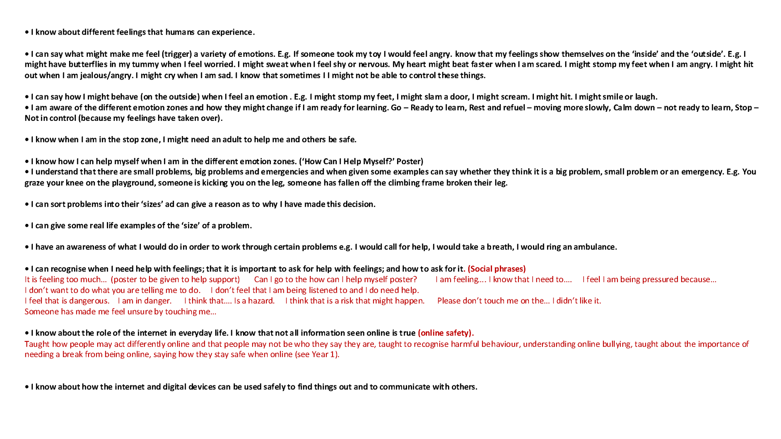 Life Skills Knowledge Organisers 2025 2026 1_Page_19.png