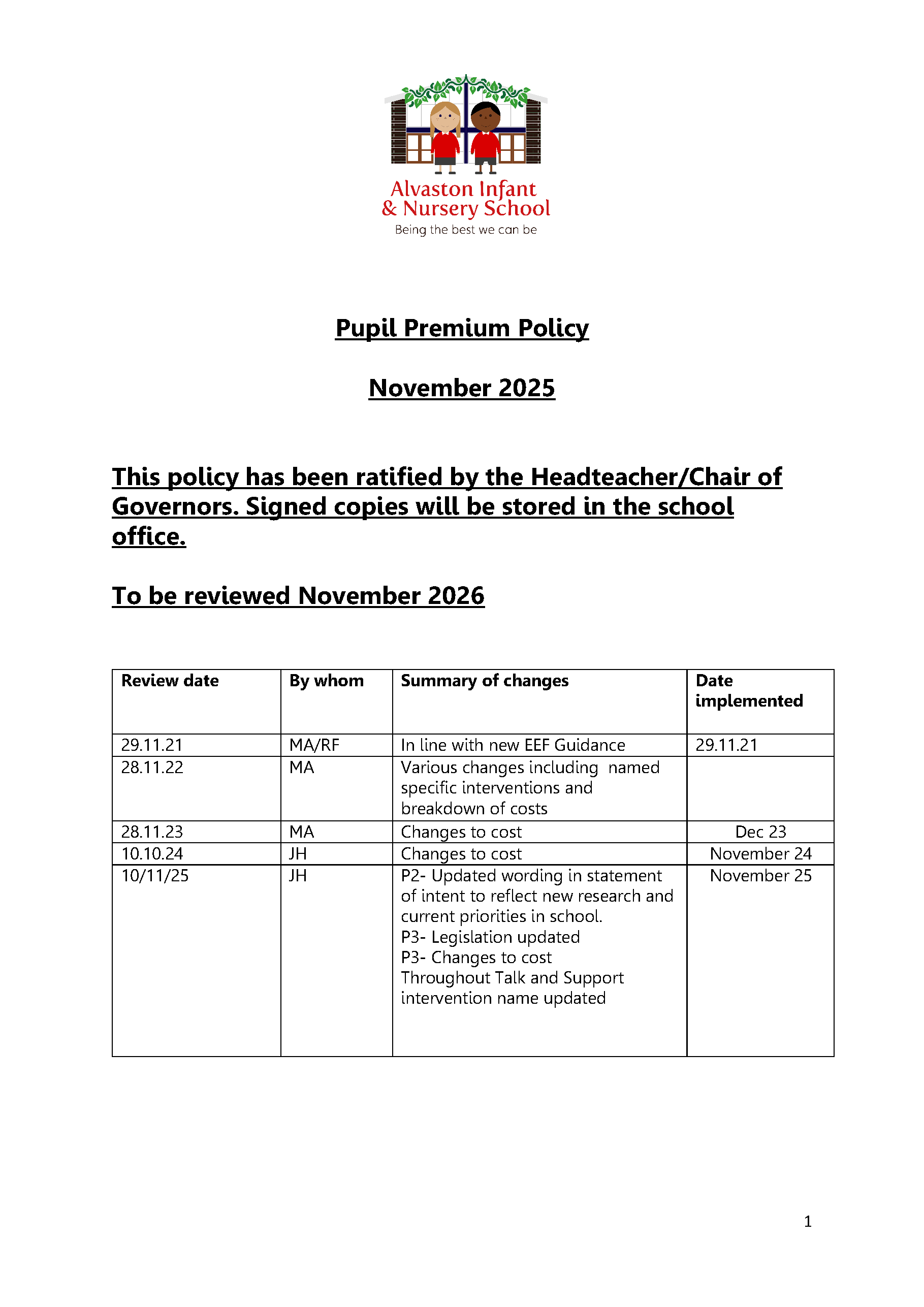 Pupil Premium Policy November 2025_Page_01.png