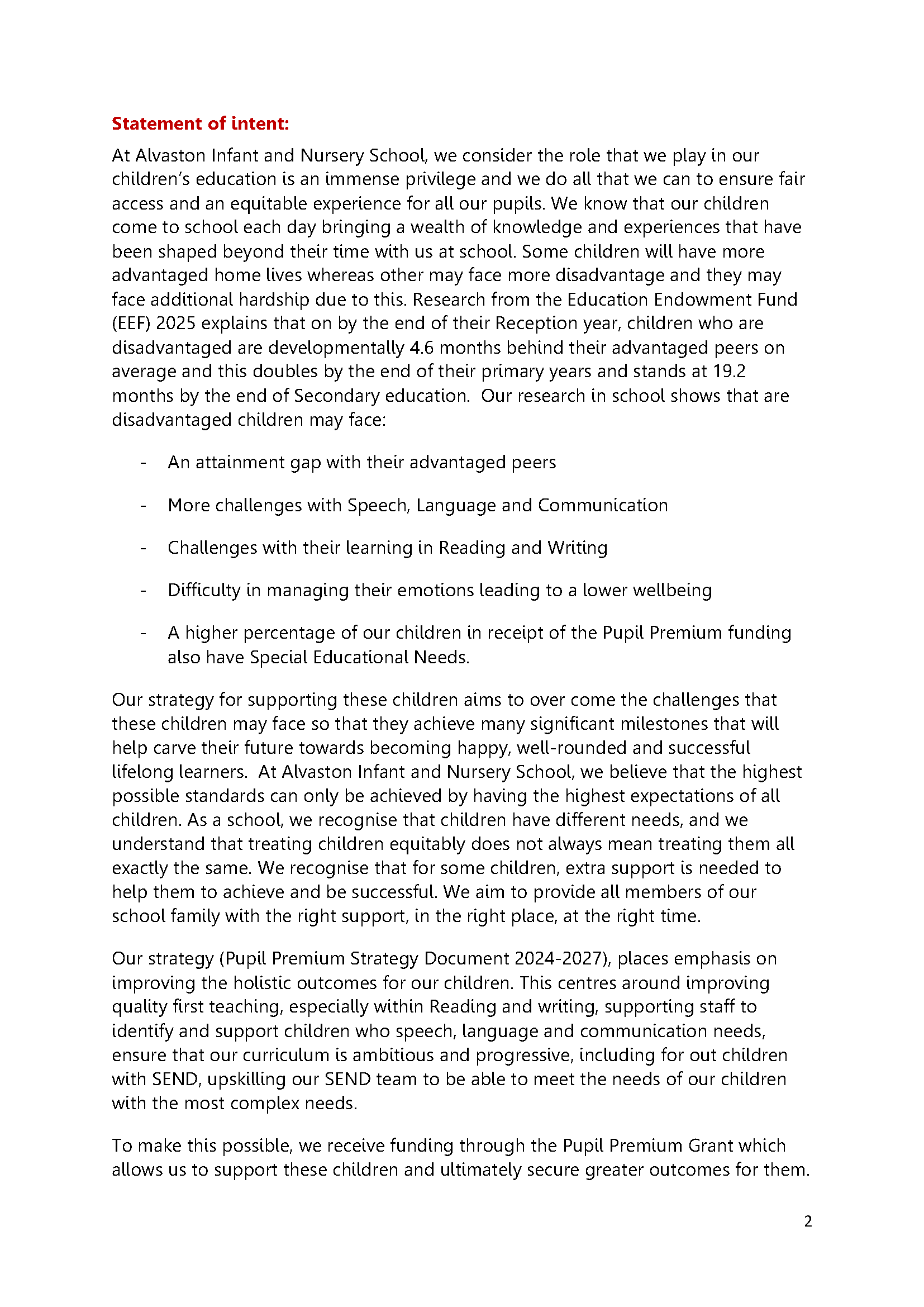 Pupil Premium Policy November 2025_Page_02.png