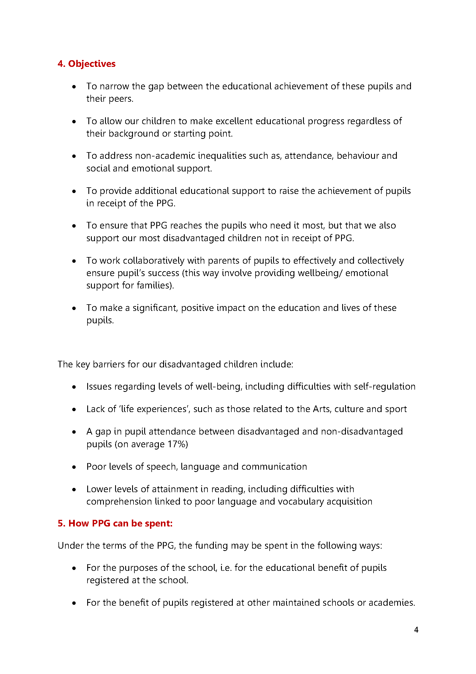 Pupil Premium Policy November 2025_Page_04.png