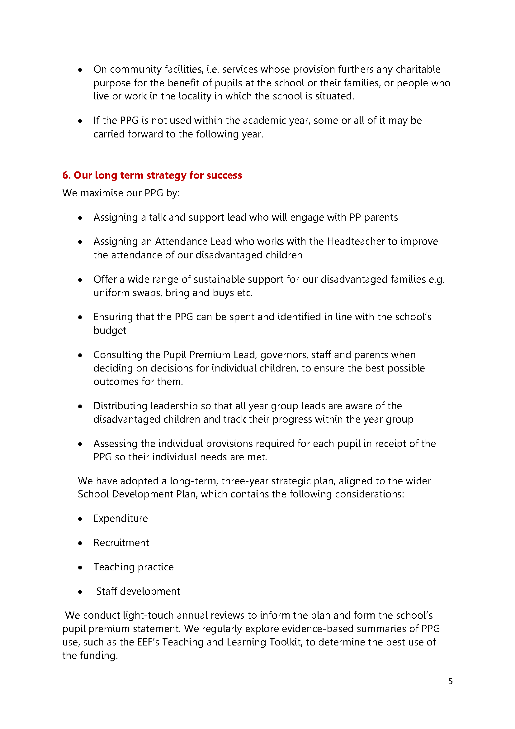 Pupil Premium Policy November 2025_Page_05.png