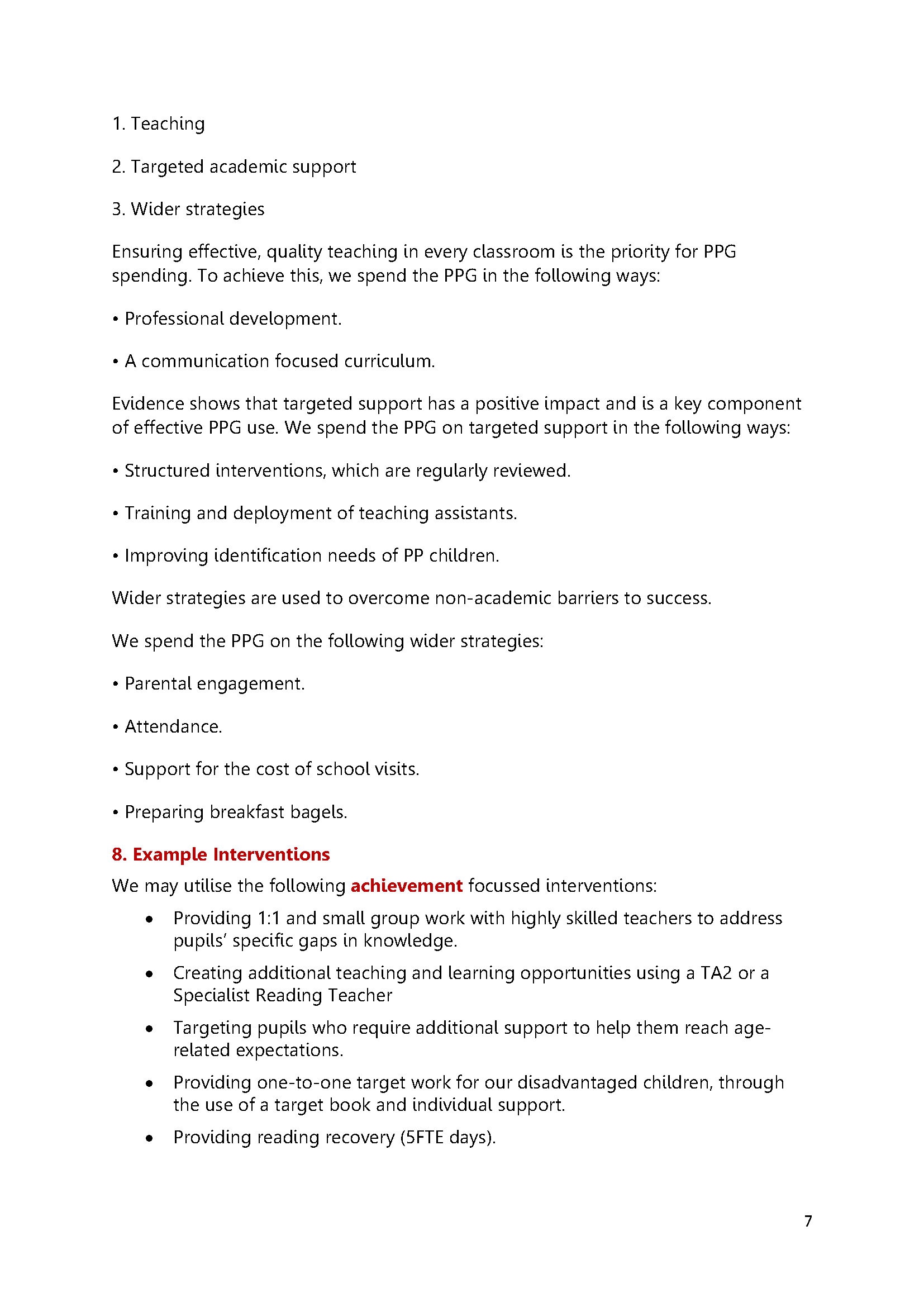Pupil Premium Policy November 2025_Page_07.png