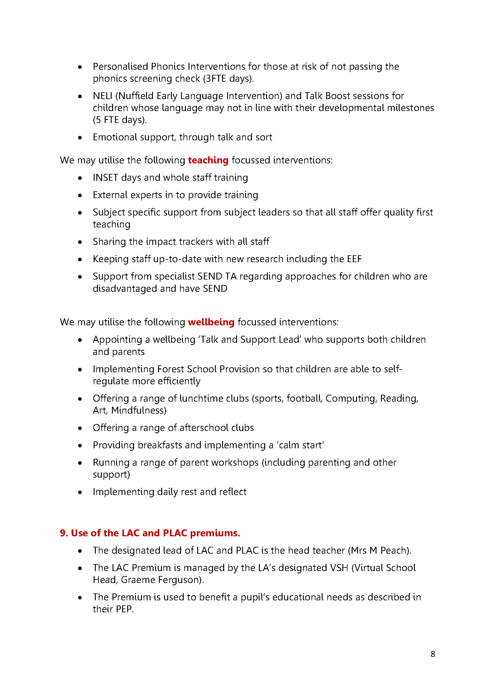 Pupil Premium Policy November 2025_Page_08.png