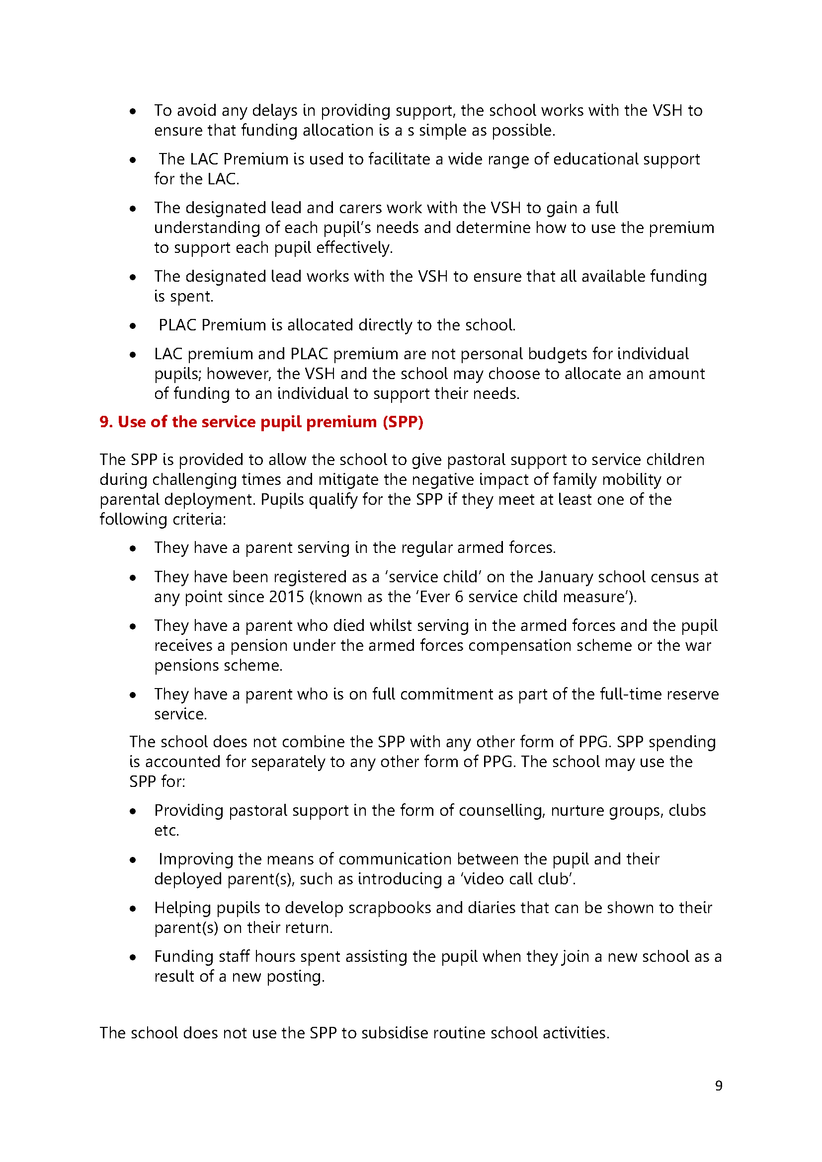 Pupil Premium Policy November 2025_Page_09.png