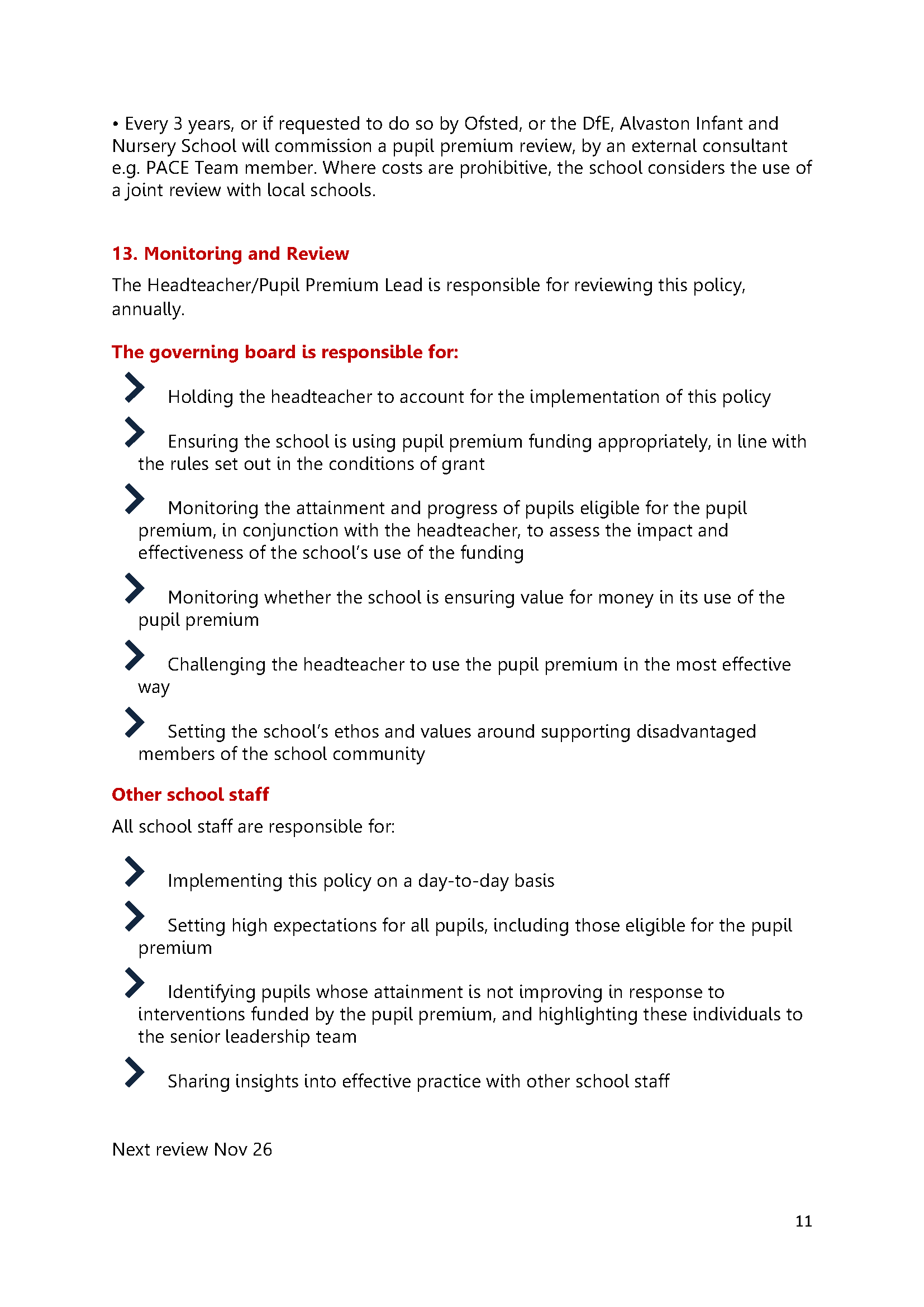 Pupil Premium Policy November 2025_Page_11.png