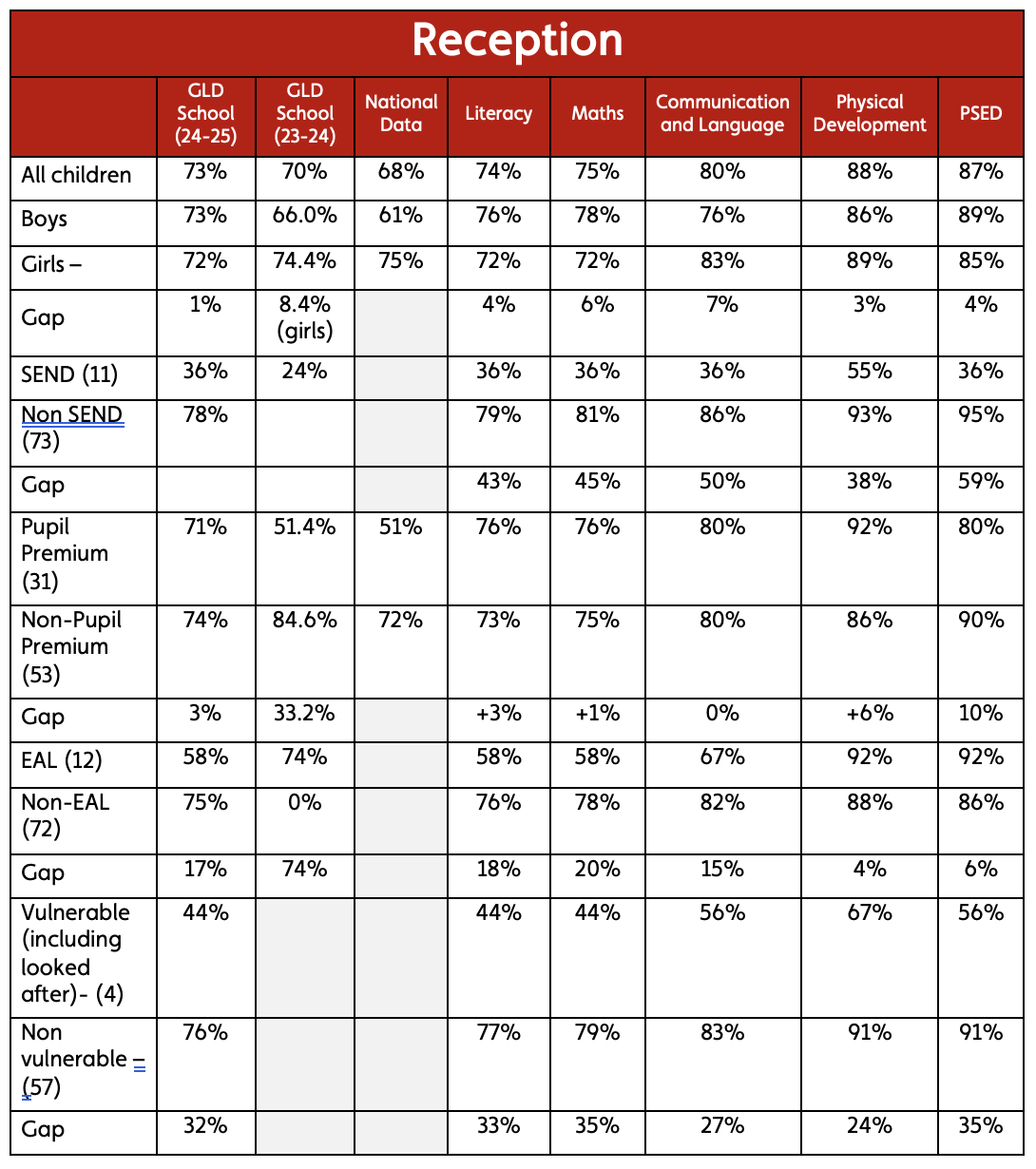 Screenshot 2026-01-30 at 07.27.27.png