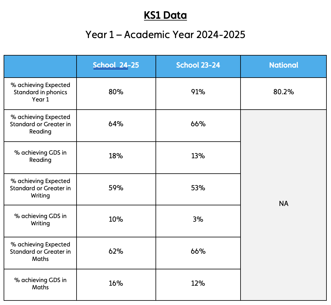 Screenshot 2026-01-30 at 07.27.35.png