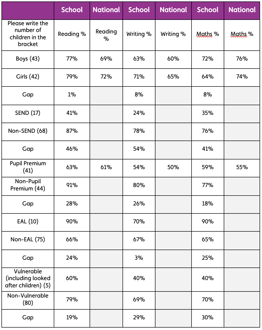 Screenshot 2026-01-30 at 07.27.58.png