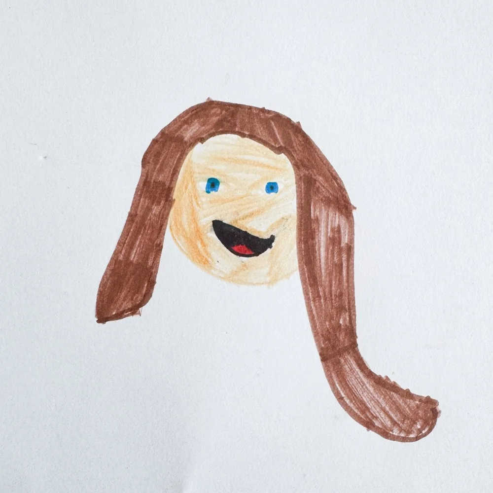Emily
