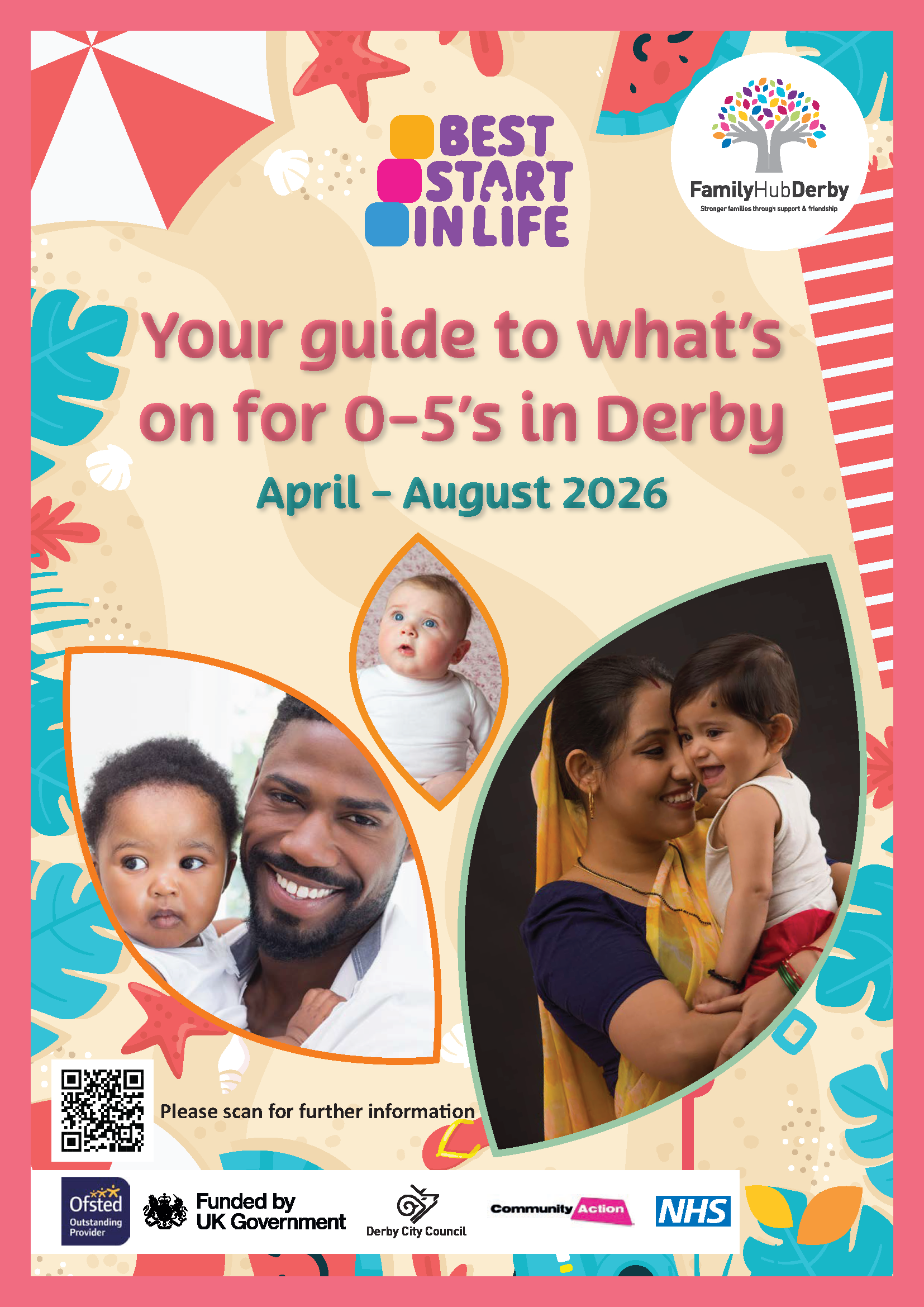 whats-on-guide-apr-to-aug-2026_Page_01.png