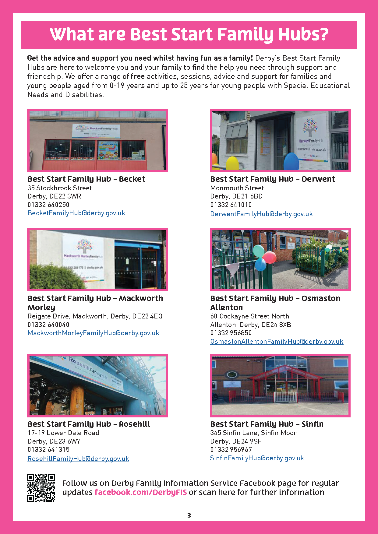 whats-on-guide-apr-to-aug-2026_Page_03.png