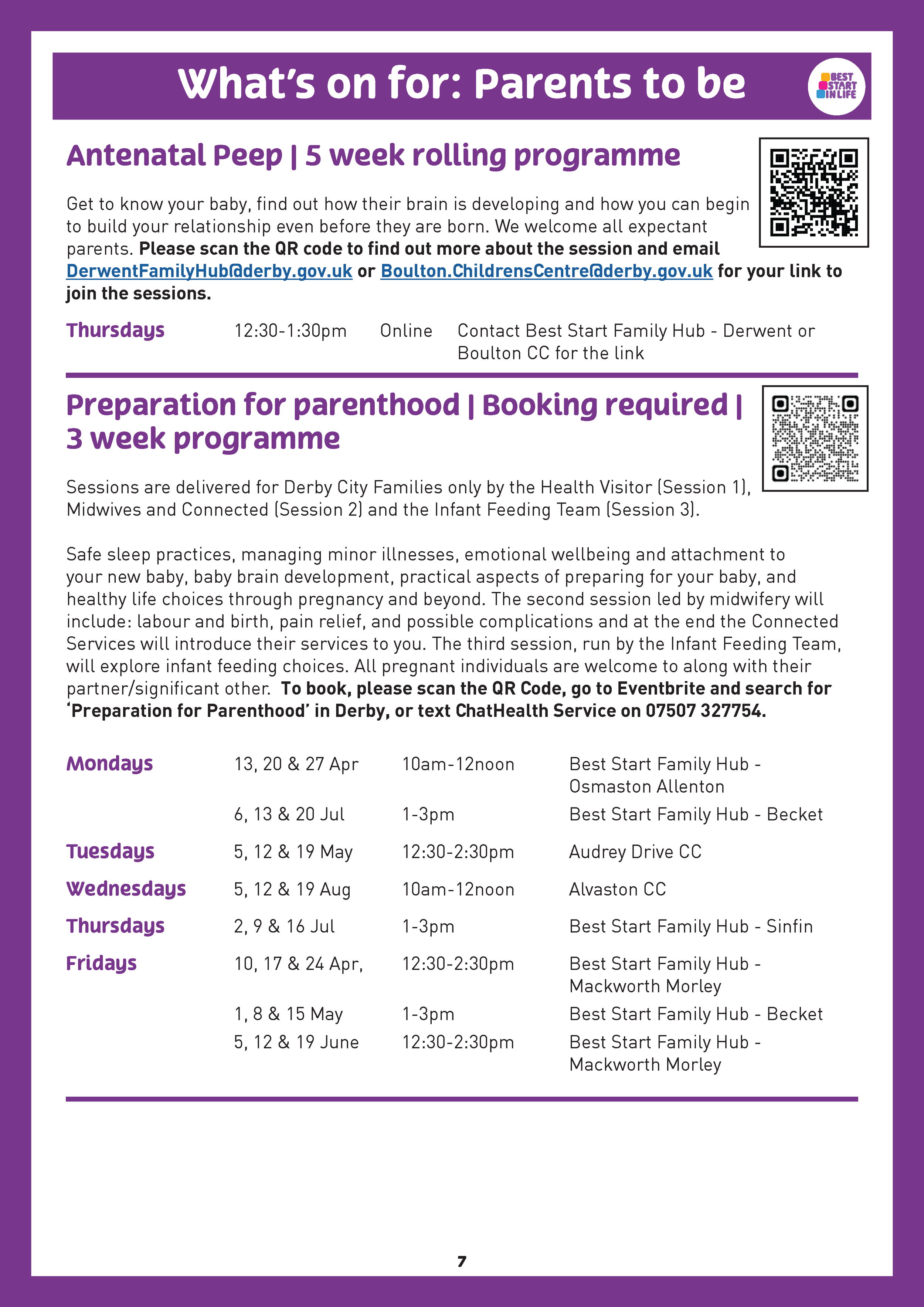 whats-on-guide-apr-to-aug-2026_Page_07.png