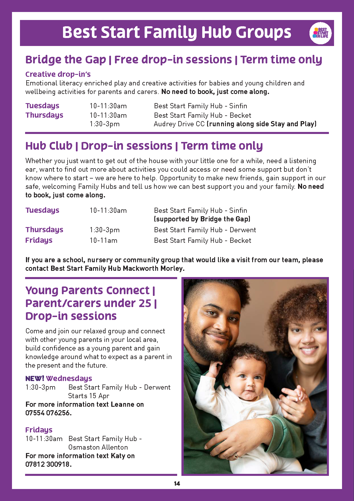 whats-on-guide-apr-to-aug-2026_Page_14.png