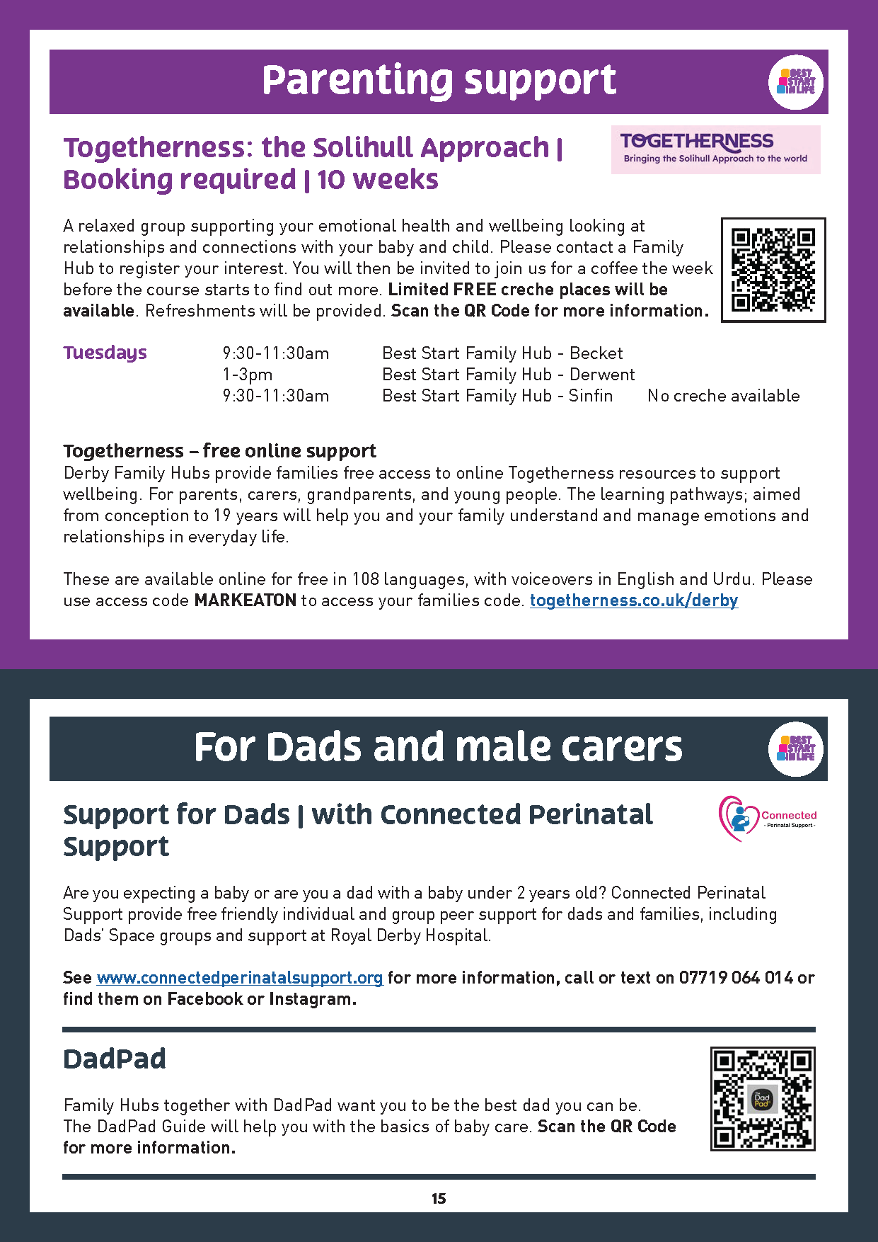 whats-on-guide-apr-to-aug-2026_Page_15.png