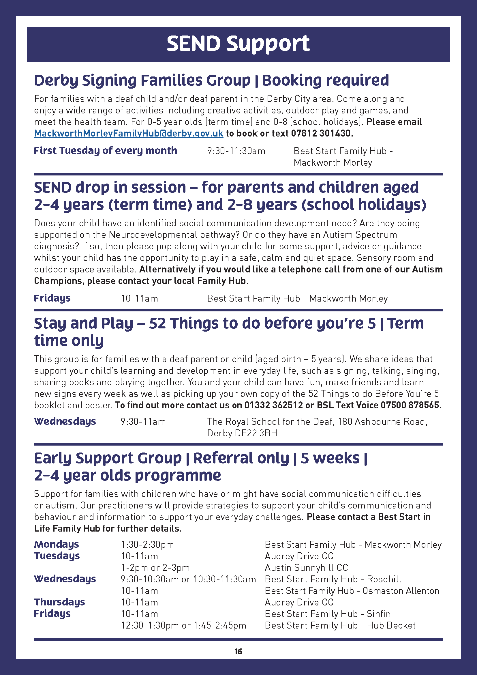whats-on-guide-apr-to-aug-2026_Page_16.png