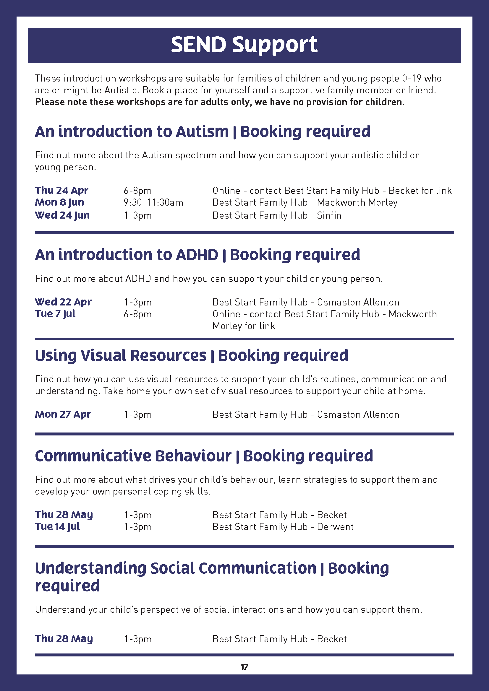 whats-on-guide-apr-to-aug-2026_Page_17.png