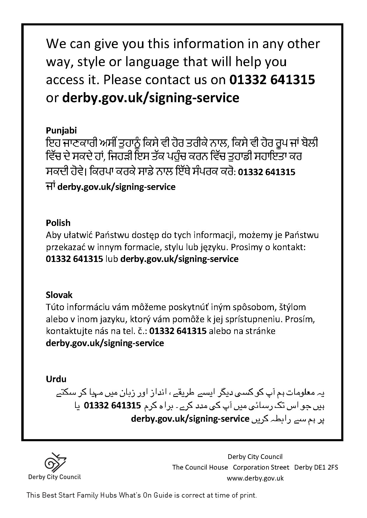 whats-on-guide-apr-to-aug-2026_Page_24.png