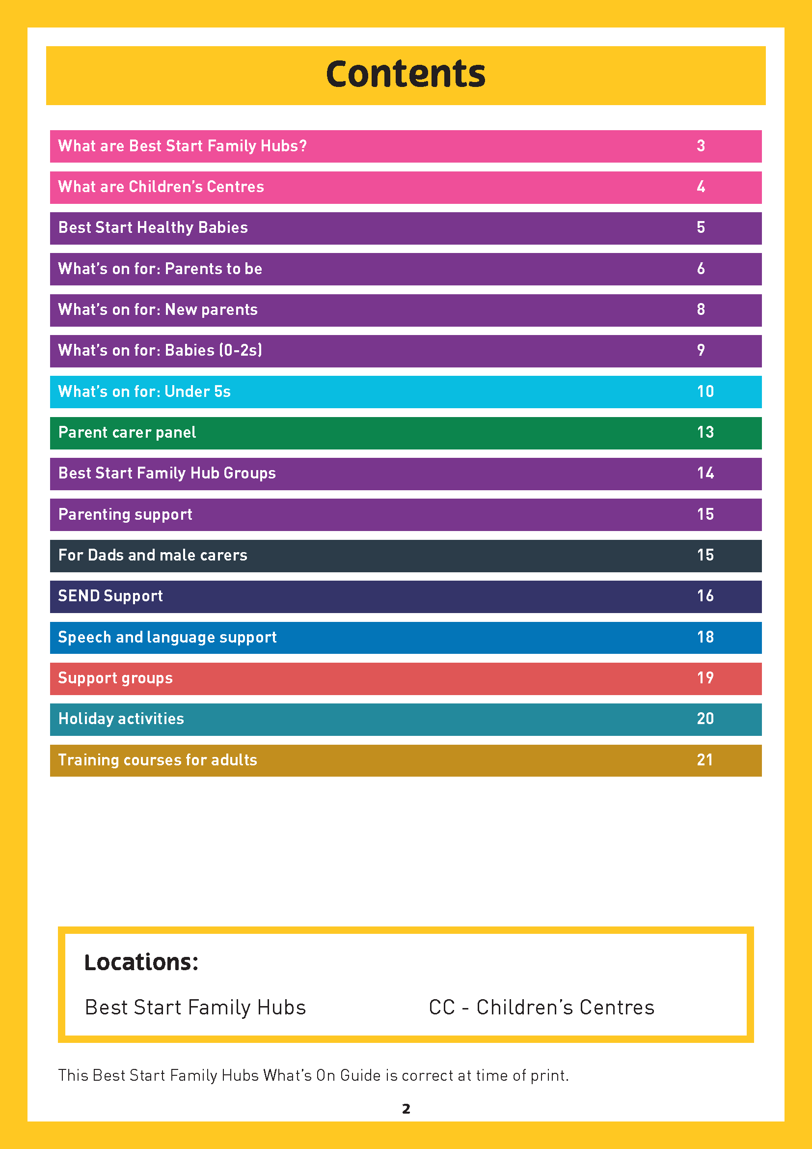 whats-on-guide-apr-to-aug-2026_Page_02.png
