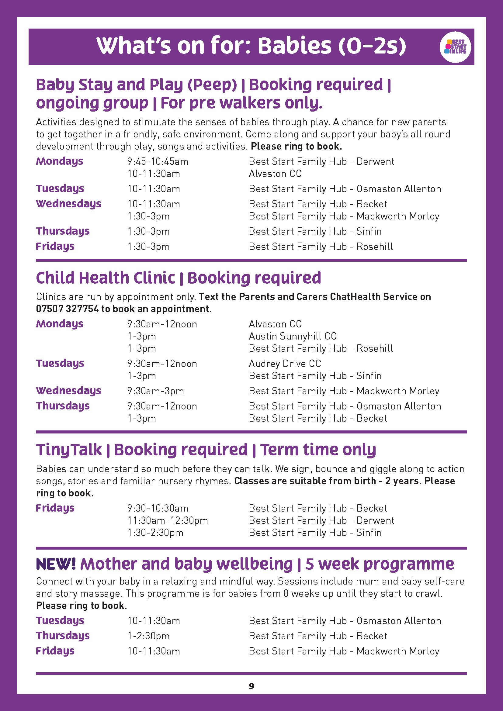 whats-on-guide-apr-to-aug-2026_Page_09.png