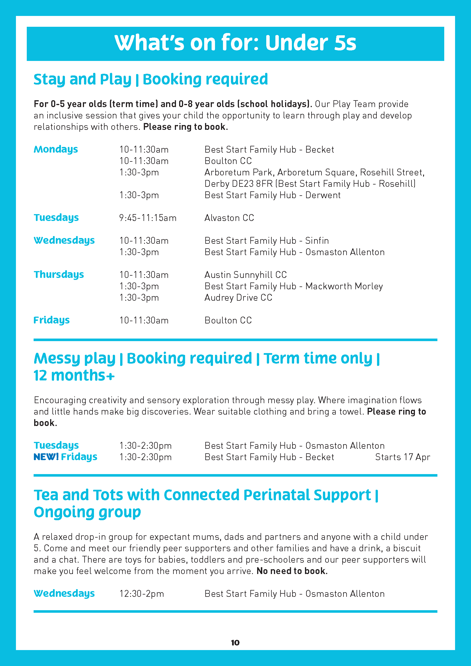 whats-on-guide-apr-to-aug-2026_Page_10.png