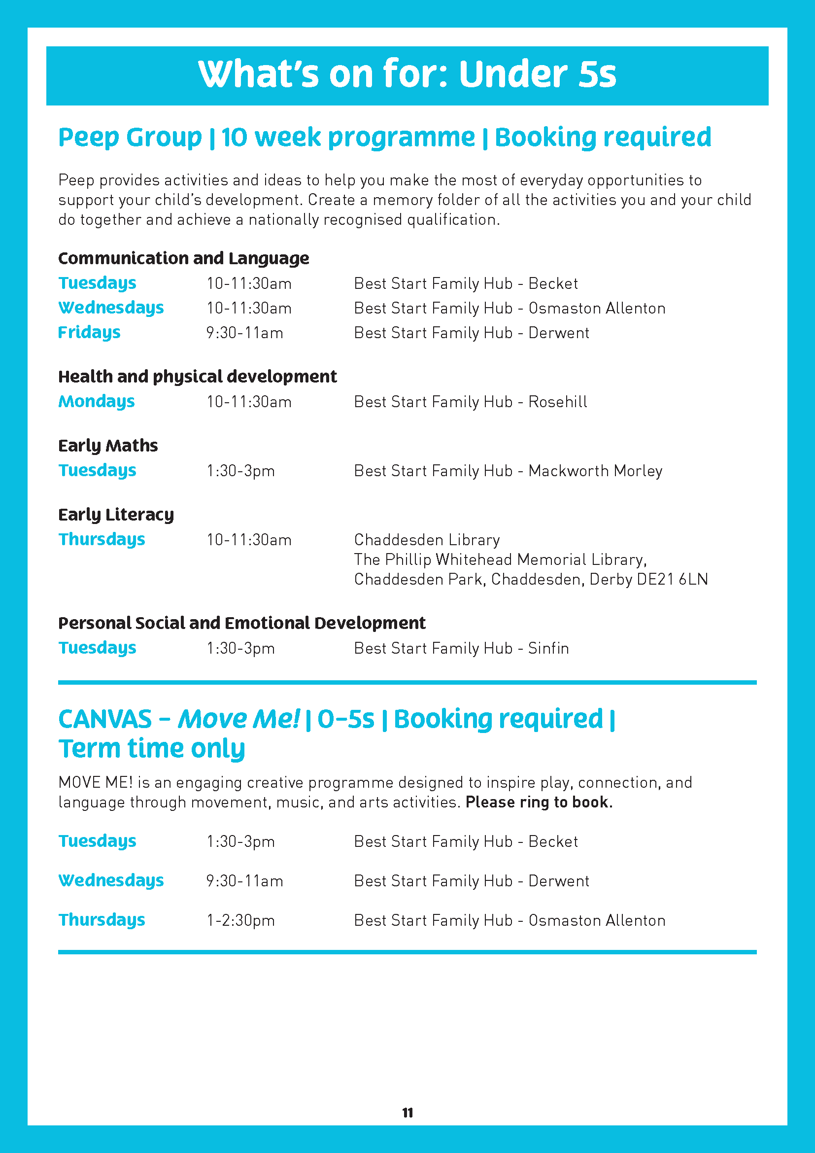 whats-on-guide-apr-to-aug-2026_Page_11.png