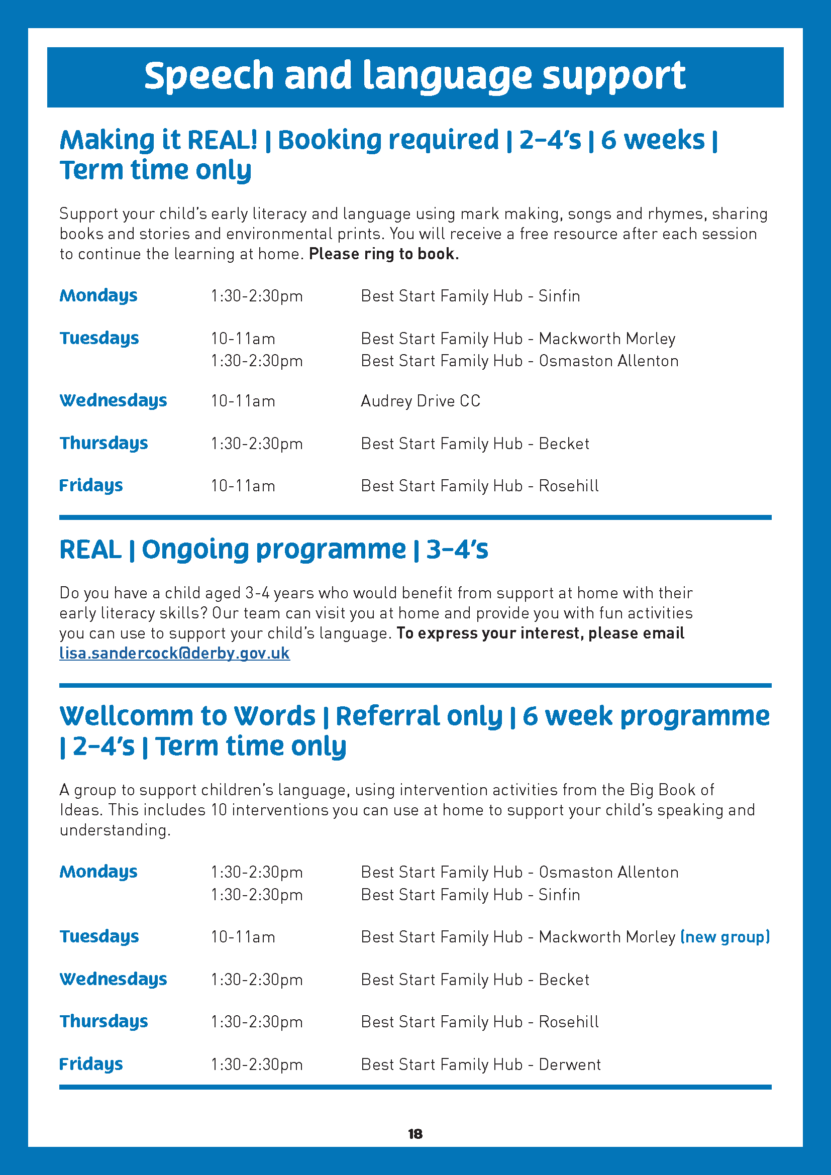 whats-on-guide-apr-to-aug-2026_Page_18.png