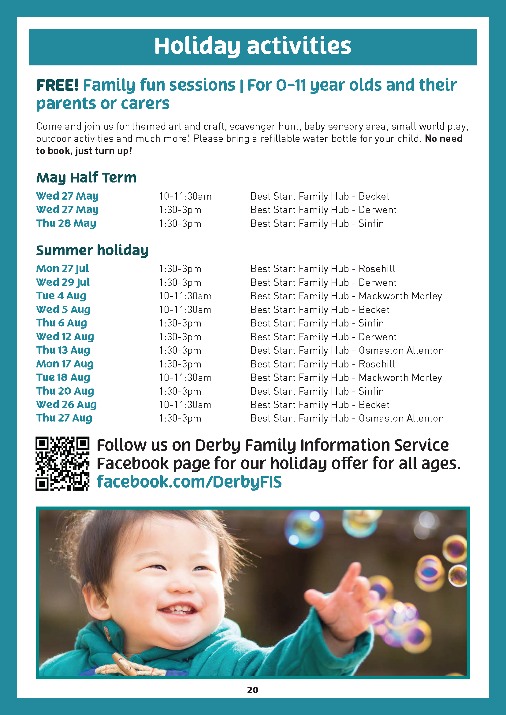 whats-on-guide-apr-to-aug-2026_Page_20.png