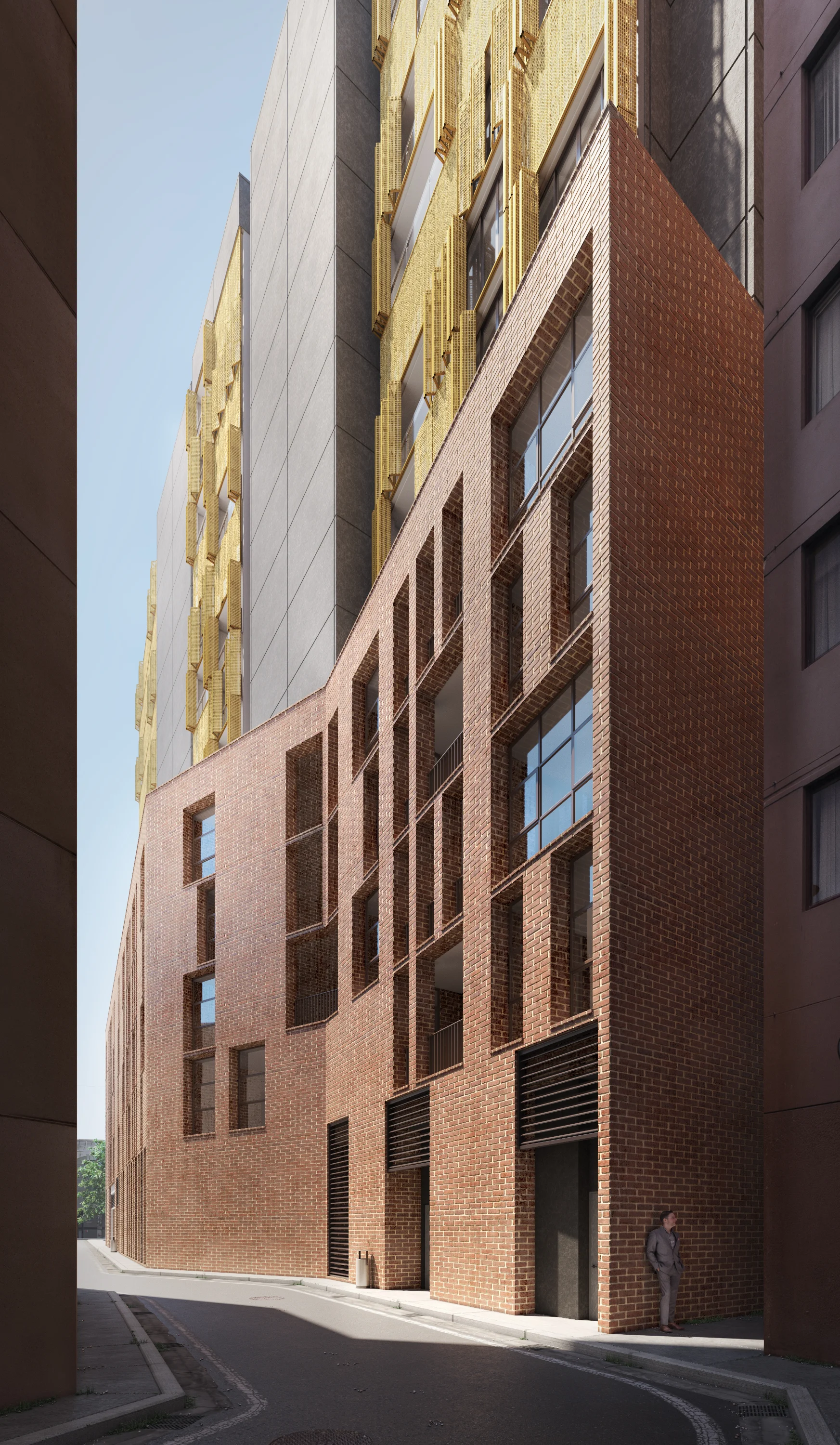 architecural render.jpg