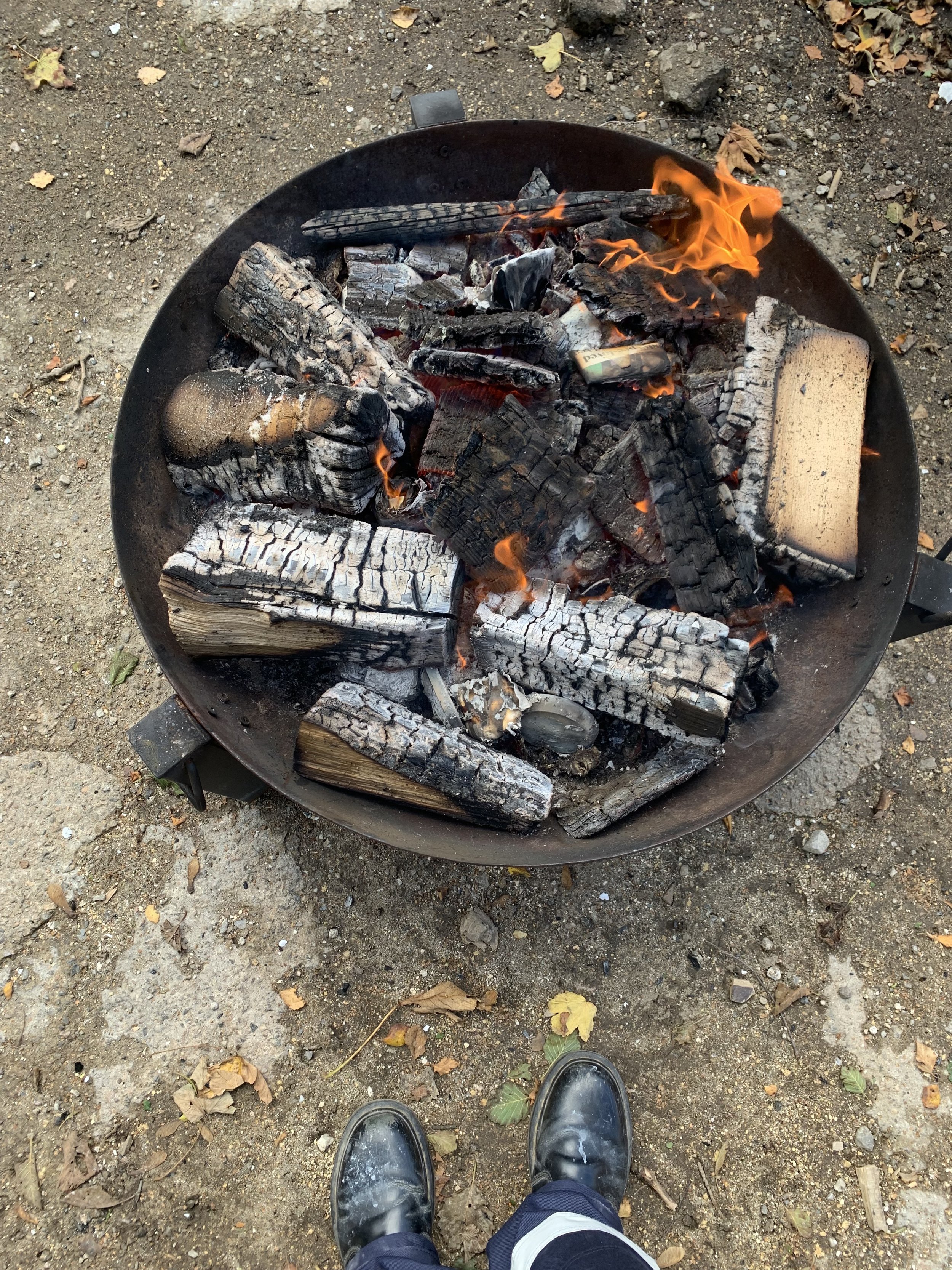 IMG_5015.jpeg