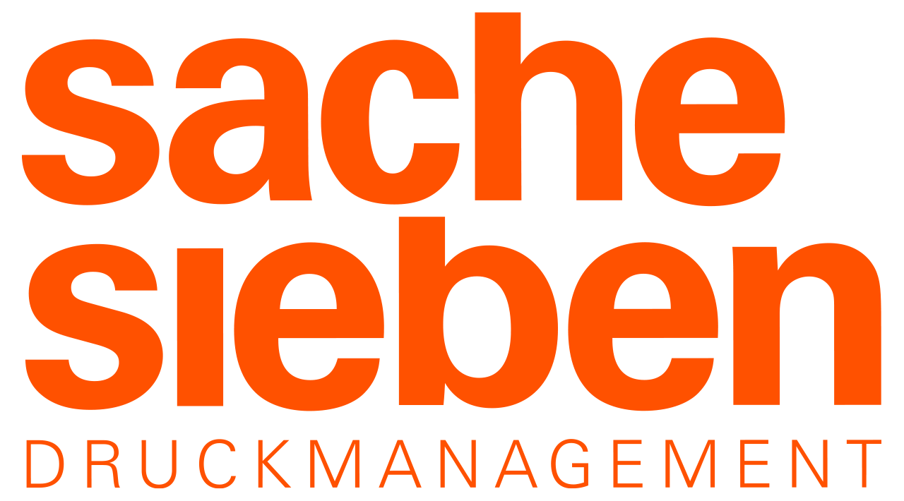 sachesieben