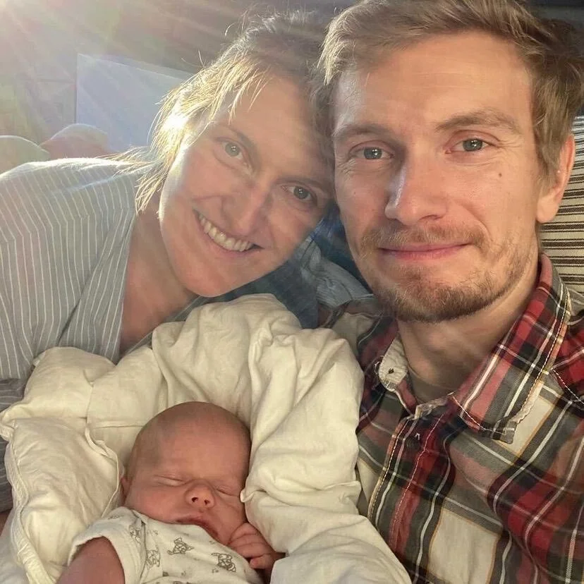 Ingeborg Fødsel.jpeg