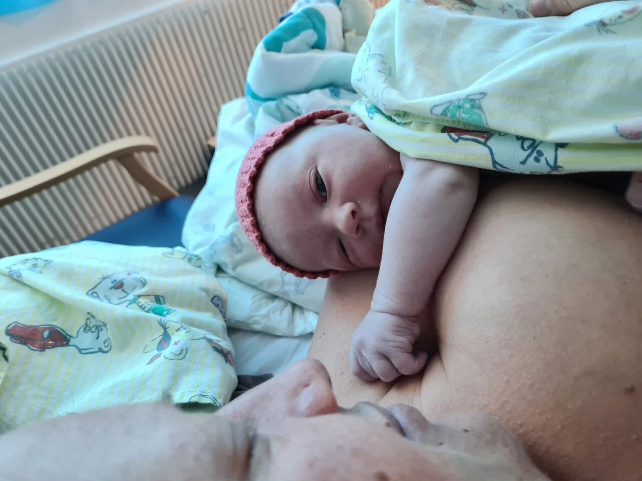 Emilie Klærke fødsel.jpeg