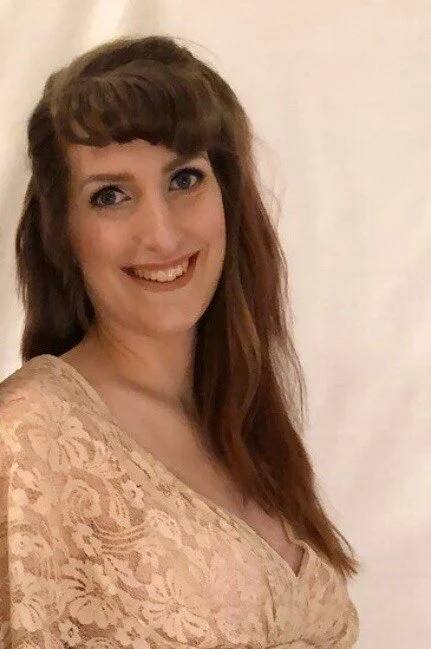 Lotte Jørgensen.jpeg