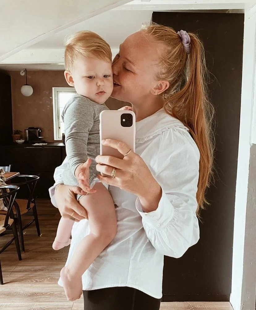 Tine Rene anbefaling.jpeg