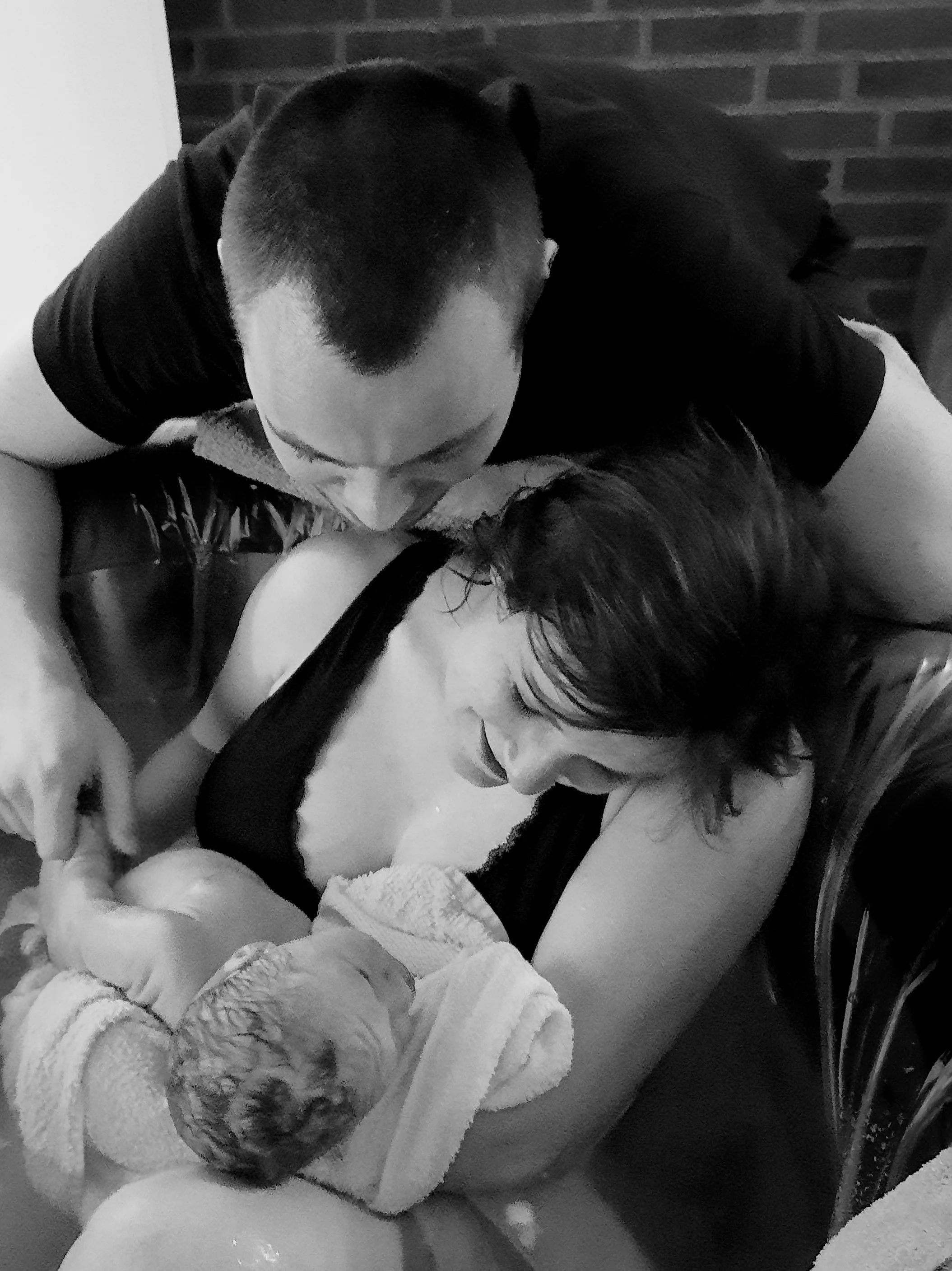 Heidi Schouw foto.jpeg