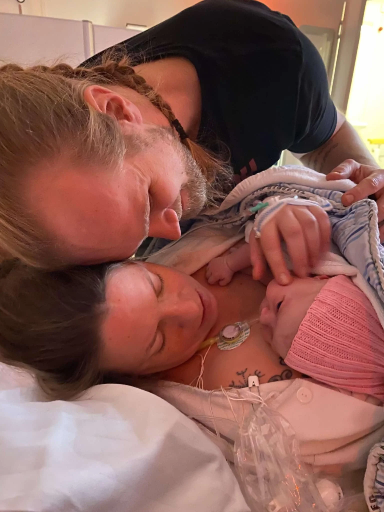 Katarina Uhd FB.jpeg